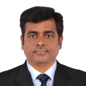 Dr. Ramesh Kumar (1)